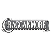 南京回收克拉格摩尔威士忌Cragganmore-品牌介绍