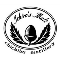 南京回收秩父威士忌Chichibu-品牌介绍