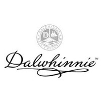 南京回收达尔维尼Dalwhinnie-品牌介绍
