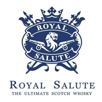 南京回收皇家礼炮Royal Salute