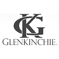 南京回收格兰昆奇威士忌Glenkinchie-品牌介绍