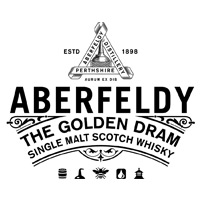 南京回收艾柏迪威士忌Aberfeldy-品牌介绍