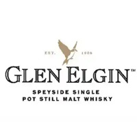 南京回收格兰爱琴威士忌Glen Elgin-品牌介绍