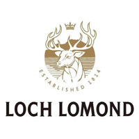 南京回收罗曼湖威士忌Loch Lomond-品牌介绍
