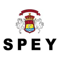 南京回收诗贝威士忌Spey-品牌介绍