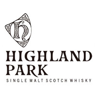 南京回收高原骑士威士忌Highland Park-品牌介绍