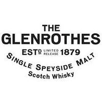 南京回收格兰路思威士忌Glenrothes-品牌介绍