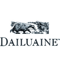 南京回收大云威士忌Dailuaine-品牌介绍