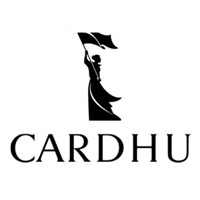 南京回收黑石卡杜Cardhu-品牌介绍