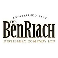 南京回收本利亚克威士忌Benriach-品牌介绍