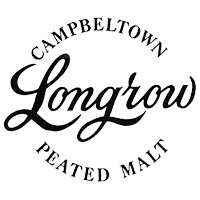 南京回收朗格罗威士忌Longrow-品牌介绍