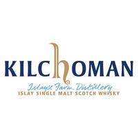 南京回收齐侯门威士忌Kilchoman-品牌介绍
