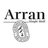 南京回收艾伦威士忌Arran-品牌介绍