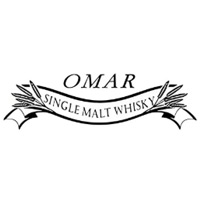 南京回收南投傲玛威士忌OMAR-品牌介绍