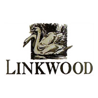 南京回收林可伍德威士忌Linkwood-品牌介绍