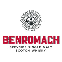 南京回收本诺曼克威士忌Benromach-品牌介绍