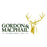 南京回收GM麦克菲尔Gordon & MacPhail-品牌介绍