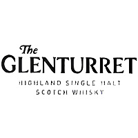 南京回收格兰塔雷特威士忌Glenturret-品牌介绍