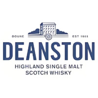 南京回收汀思图威士忌Deanston-品牌介绍