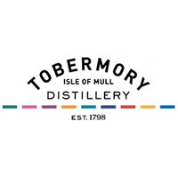 南京回收托本莫瑞威士忌Tobermory