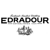 南京回收埃德拉多尔威士忌Edradour-品牌介绍