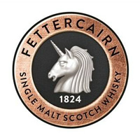 南京回收费特肯威士忌Fettercairn-品牌介绍