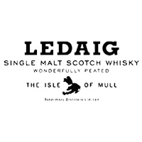 南京回收利得歌/里爵威士忌Ledaig-品牌介绍