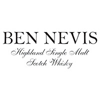 南京回收本尼维斯威士忌Ben Nevis-品牌介绍