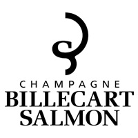 南京回收沙龙贝尔香槟Billecart-Salmon