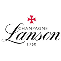 南京回收兰颂香槟Lanson
