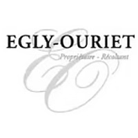 南京回收欧格丽香槟Egly-Ouriet