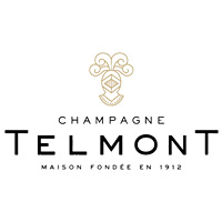南京回收玳慕香槟TELMONT