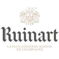 南京回收​汇雅香槟Ruinart