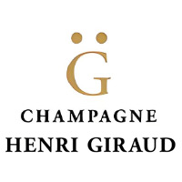 南京回收​亨利吉罗香槟Henri Giraud
