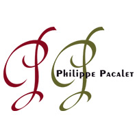 南京回收菲利普帕卡莱Philippe Pacalet红酒