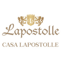 南京回收拉博丝特/蓝宝堂Lapostolle红酒