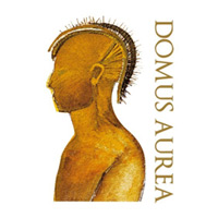 南京回收金殿酒庄Domus Aurea红酒
