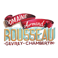 南京回收阿曼·卢梭酒庄Armand Rousseau红酒