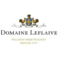 南京回收双鸡/勒弗莱酒庄Leflaive红酒