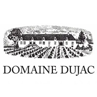 南京回收杜雅克酒庄Dujac红酒