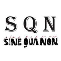 南京回收赛奎农酒庄Sine Qua Non红酒