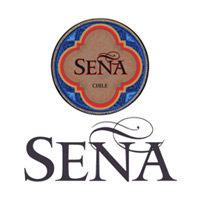 南京回收赛妮娅/桑雅酒庄Sena红酒