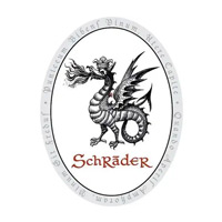 南京回收沙德酒庄/喷火龙Schrader红酒
