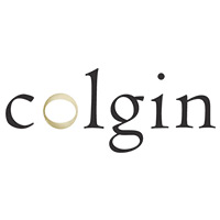 南京回收寇金酒庄Colgin红酒