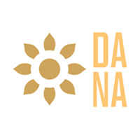南京回收达娜酒庄Dana红酒