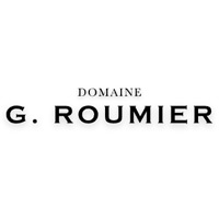 南京回收卢米酒庄G.Roumier红酒