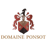南京回收彭寿酒庄Ponsot红酒