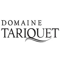 南京回收塔西克雅文邑Tariquet洋酒