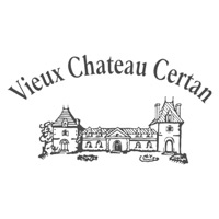 南京回收老色丹酒庄Certan红酒
