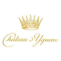 南京回收滴金酒庄d'Yquem红酒